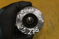 фото thumb №7, Поршень поршни шатун zafira b 1.7 cdti a17dtr p899
