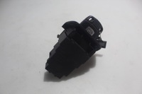 фото thumb №1, Замок зажигания bmw 1 e87 116i 1.6