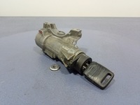 фото thumb №7, Audi a3 8l 1.9 tdi 90km блок управления набор стартовый 038906018bb