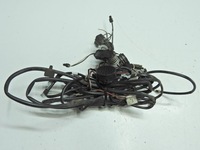 фото thumb №7, Toyota rav4 iii модуль парковки pdc жгут датчики pz464-x0428-b1 комплект