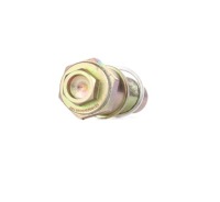 фото thumb №16, Ridex 571t0022 натяжитель цепь грм do mercedes-benz sedan w124 190