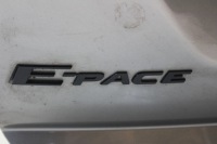 фото thumb №5, Кришка багажника багажника jaguar e-pace скло oem