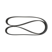 фото thumb №13, Stark skpb-0090029 ремінь клиновий багатореберний do vw golf vi 5k1 1420mm