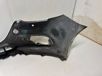 фото thumb №12, Mazda 3 iii bm рестайлінг 16-19 бампер перед переднє bane50031