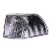 фото thumb №1, Лампа поворотник tyc 18-5484005