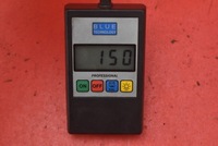 фото thumb №11, Крыло правый перед mini cooper one r50 lift 05r