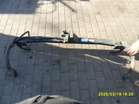 фото thumb №9, Hak буксирувальний балка peugeot 508 sw i hak a50-x