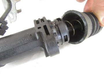 фото thumb №11, Педали тормоза сцепления цилиндр сцепления bmw e81 e82 e84 e87 e90 e91 e92 европа