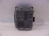 фото thumb №1, Jeep compass ii 17- перетворювач потужності 68202292aa