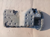 Купить Mercedes 2.2cdi поддон масляная r6460141802, фото thumb