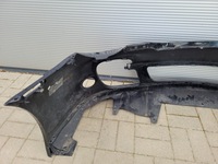 фото thumb №10, Porsche 911 997 turbo lift 08-12 бампер перед передний