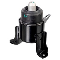 фото thumb №2, Подушки безпеки двигуна febi bilstein 175603