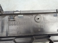 фото thumb №8, Mazda оригінальний номер d651-501t1