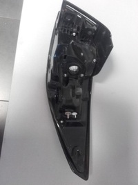 фото thumb №3, Mazda cx-5 ii лампа led левая w крыло kb8a-51160