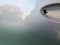 Дверь bmw 3 g20 g21 g80 g81 c4w с Разборки, фото thumb