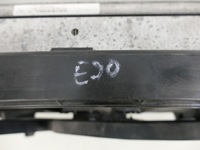 фото thumb №10, Bmw e90 e91 318d 320d вентилятор радіатор комплект