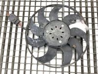 Купить Вентилятор кондиционера seat alhambra ii 2.0 170km minivan, фото thumb