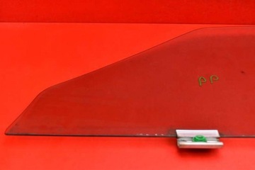 фото thumb №8, Стекло боковая правая перед передняя volvo v70 1 i 97-00