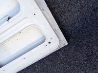 фото thumb №14, Ducato boxer jumper двойной кабина 06- дверь левая задние зад