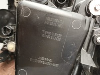 фото thumb №13, Ford ranger v mk5 lift full led демонтаж europa ładna лампа левая