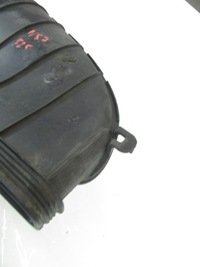 фото thumb №6, Шланг воздуха труба расходомер bmw e70 x5 e71 x6 f25 x3 7812264