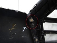 фото thumb №8, Бампер перед переднее audi q5 s line 80a 16-20