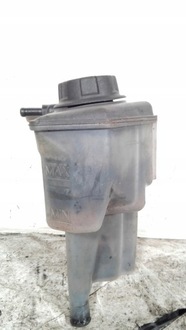 фото thumb №8, Бачок розширювальний охолодження volvo v40 s40 mitsubishi carisma