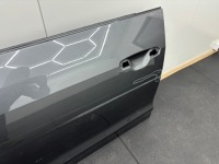 фото thumb №5, Audi a7 ii 4k 2018r-- дверь левая передние перед