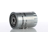 фото thumb №1, Pzl pp831 фільтр оливи