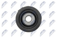 фото thumb №13, Втулка рычага lexus is200/300 99-05 /górnego/ntyztp-ty-084d nty