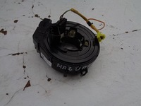 фото thumb №1, Стрічка air bag mazda 6 ii gh fl