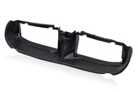 фото thumb №1, Bmw 3 e90 04-11 канал воздуха верхний 51117134099