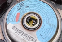 фото thumb №11, Подушка подушка безопасности водителя 56900-1j500ry hyundai i20 1 i pb рестайлинг
