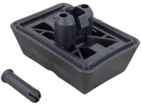 Febi bilstein 37652 кронштейн, куліса Недорого, фото thumb