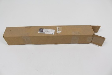 фото thumb №5, Планка двері лівий зад mercedes w166 a1667301522