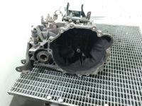 фото thumb №1, Коробка передач передач механическая kia cerato 2.0 crdi дизель