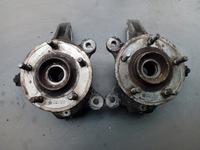 фото thumb №1, Поворотный кулак передние chrysler voyager v rok 2008-2016