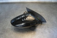 фото thumb №1, Зеркало правый перед правое vw passat cc lc9x 9 pin uk