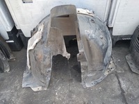 фото thumb №1, Citroen ds7 підкрилок перед ліва 9822313680 праве 9822314780