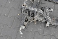 фото thumb №14, Maserati granturismo 4.7 підрамник підвіска перед