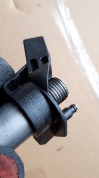 фото thumb №6, A5 8t рестайлінг a7 інжектор пального 3.0 tdi 059130277ah