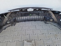 фото thumb №13, Бампер toyota corolla xii 2018 - e210 e21 tc-08