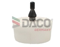 фото thumb №4, Отбойник рессора vw