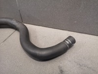 фото thumb №6, Шланг wody audi a4 b7 8e1819373a