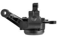 фото thumb №8, Поворотный кулак передняя zzp-ka-006 nty