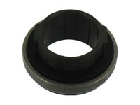 фото thumb №1, Skf vkc 2238 підшипник випускне