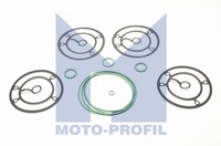 фото thumb №2, Nrf 38300