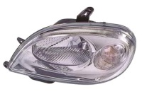 фото thumb №1, Abakus 552-1111r-ld-em фара