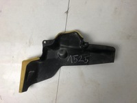 фото thumb №4, Защита замка левый перед mercedes w212 a2127230308