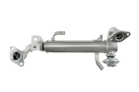 фото thumb №14, Клапан egr egr-ft-004a nty